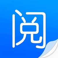 亚搏娱乐APP